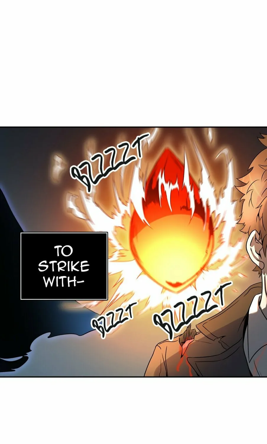 Tower of God Chapter 383 page 178 - 