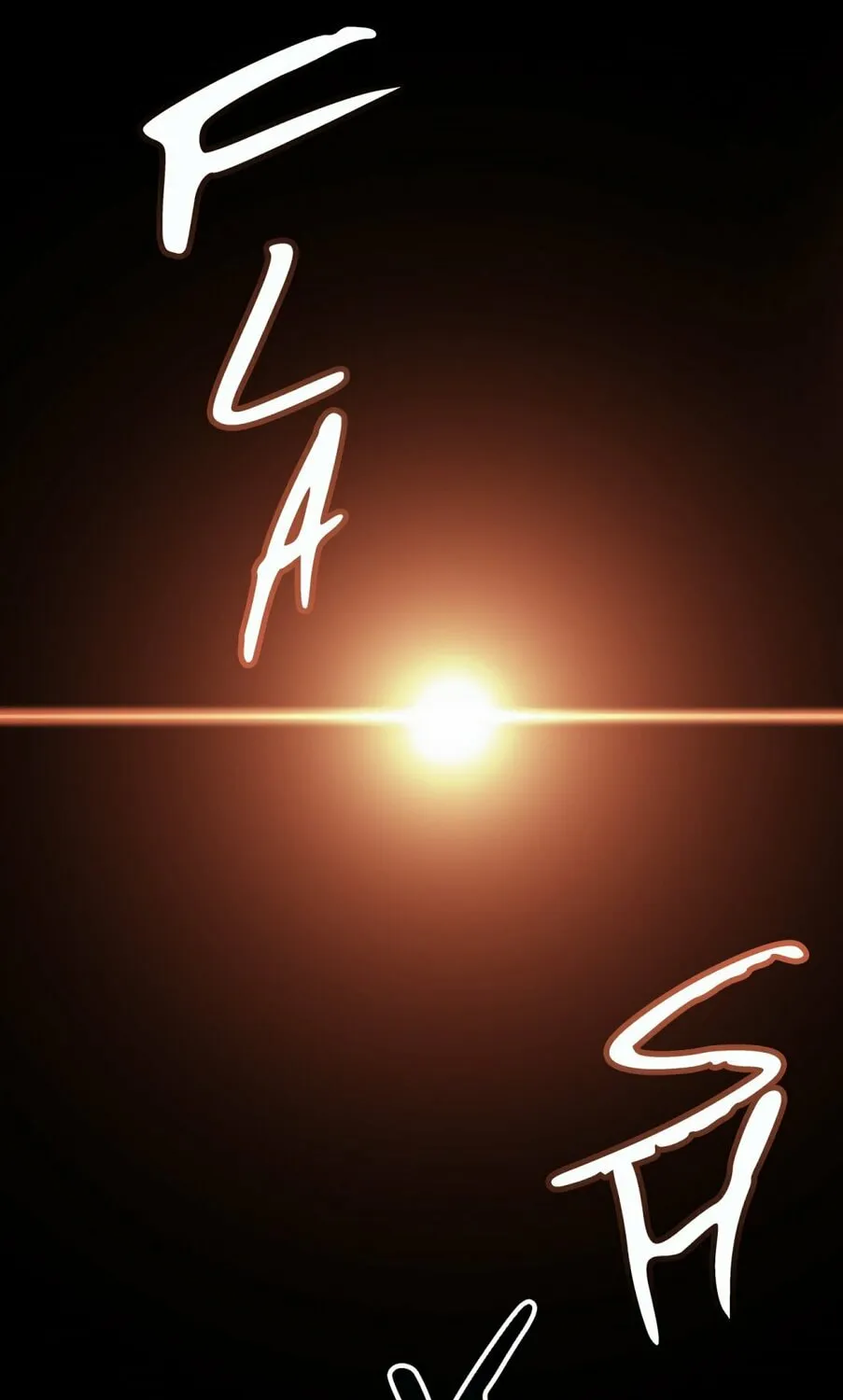 Tower of God Chapter 383 page 189 - 