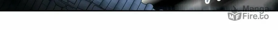 Tower of God Chapter 383 page 192 - 