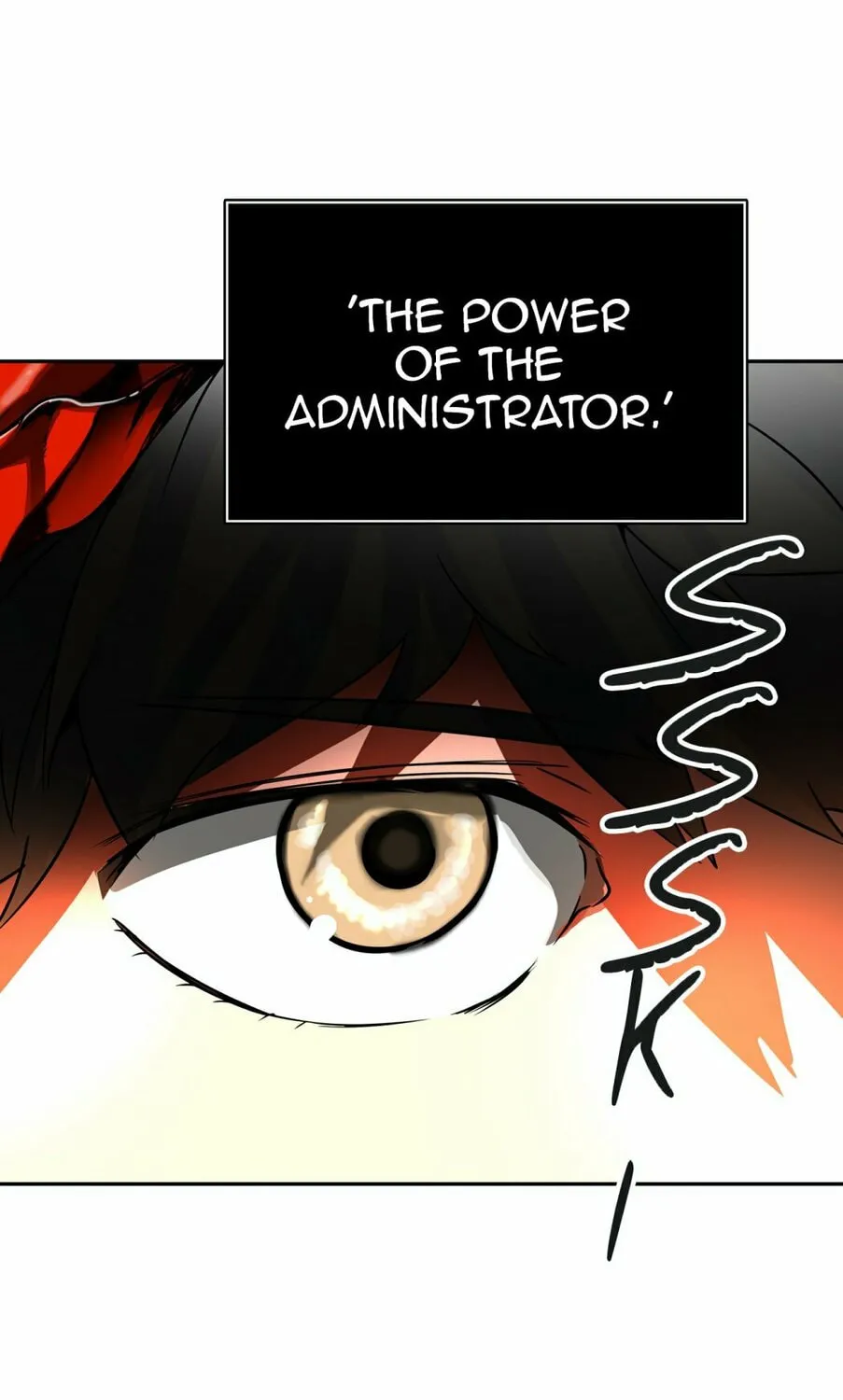 Tower of God Chapter 383 page 199 - 