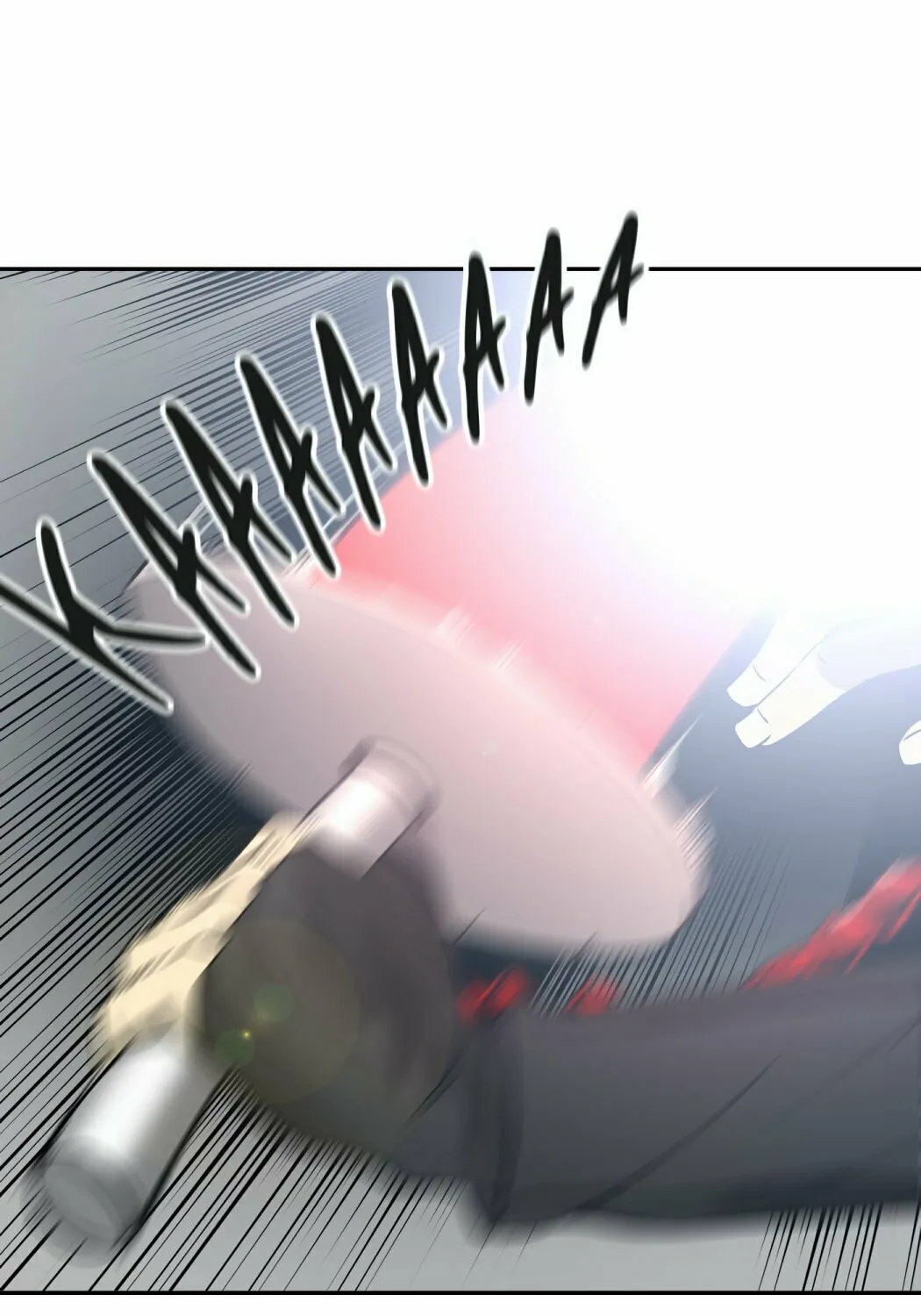Tower of God Chapter 383 page 24 - 