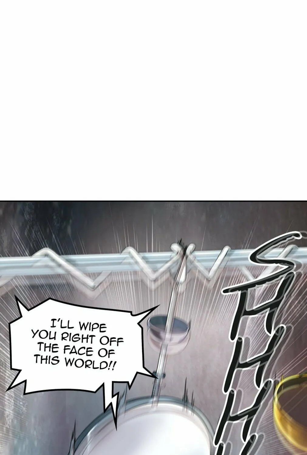 Tower of God Chapter 383 page 41 - 
