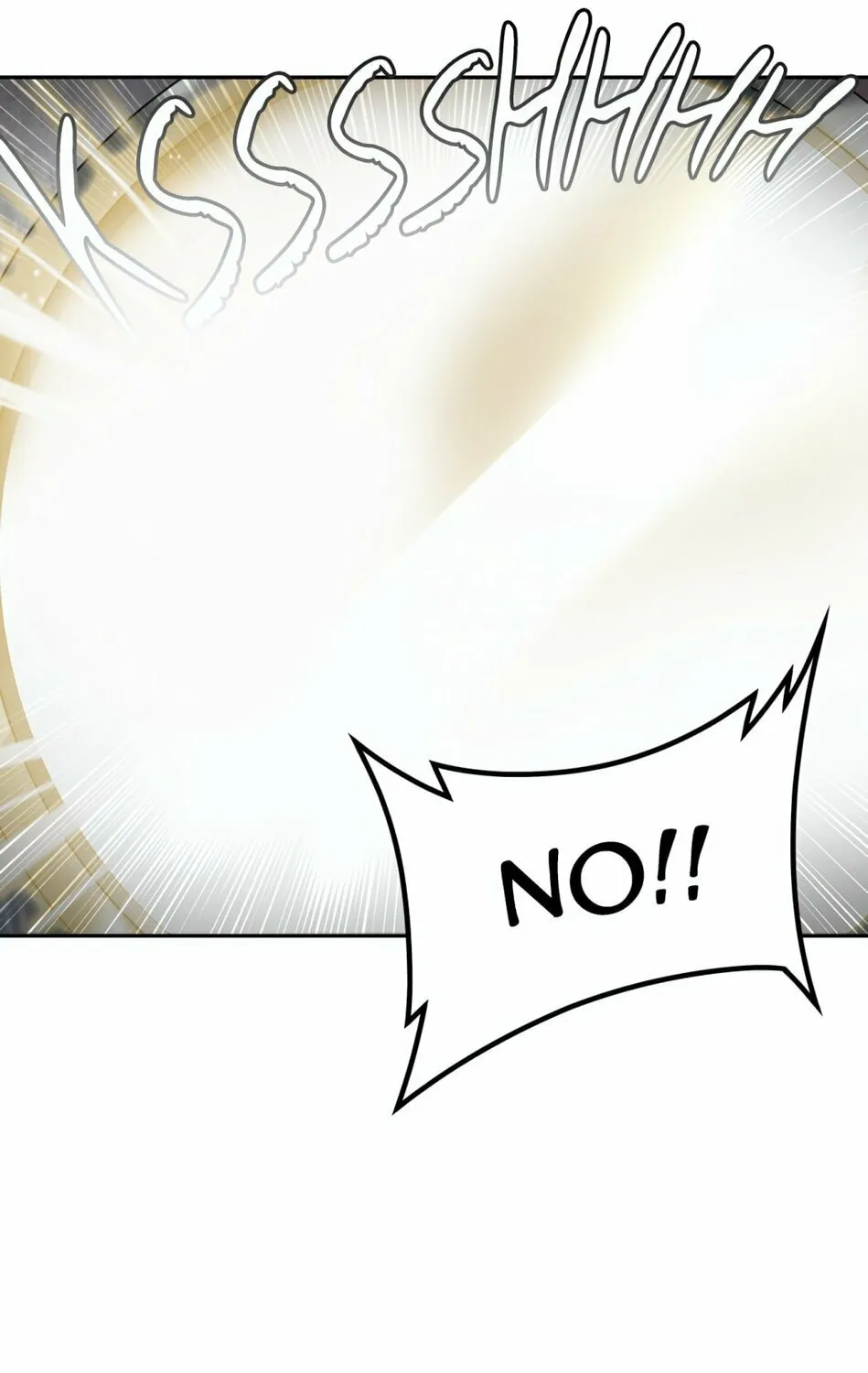 Tower of God Chapter 383 page 47 - 