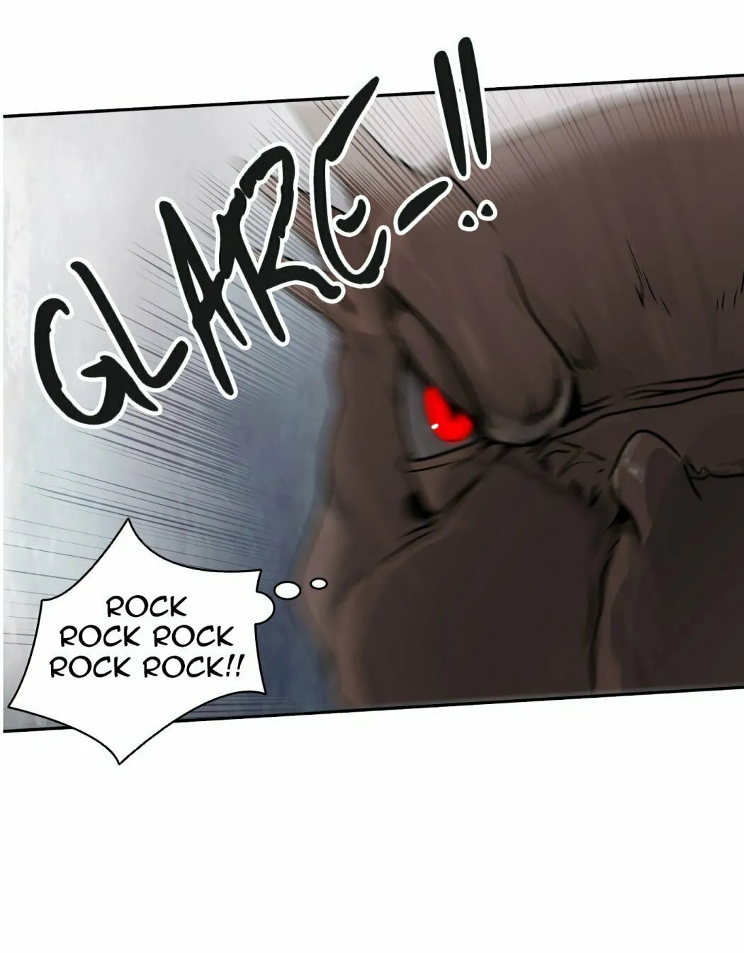 Tower of God Chapter 383 page 50 - 
