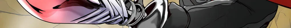 Tower of God Chapter 383 page 60 - 