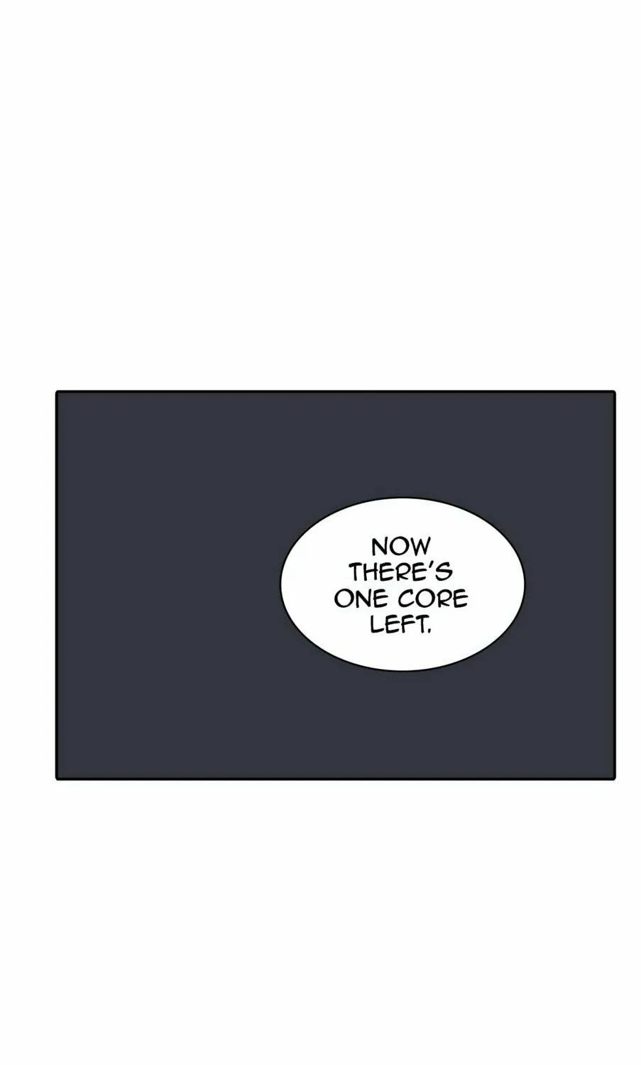 Tower of God Chapter 383 page 67 - 