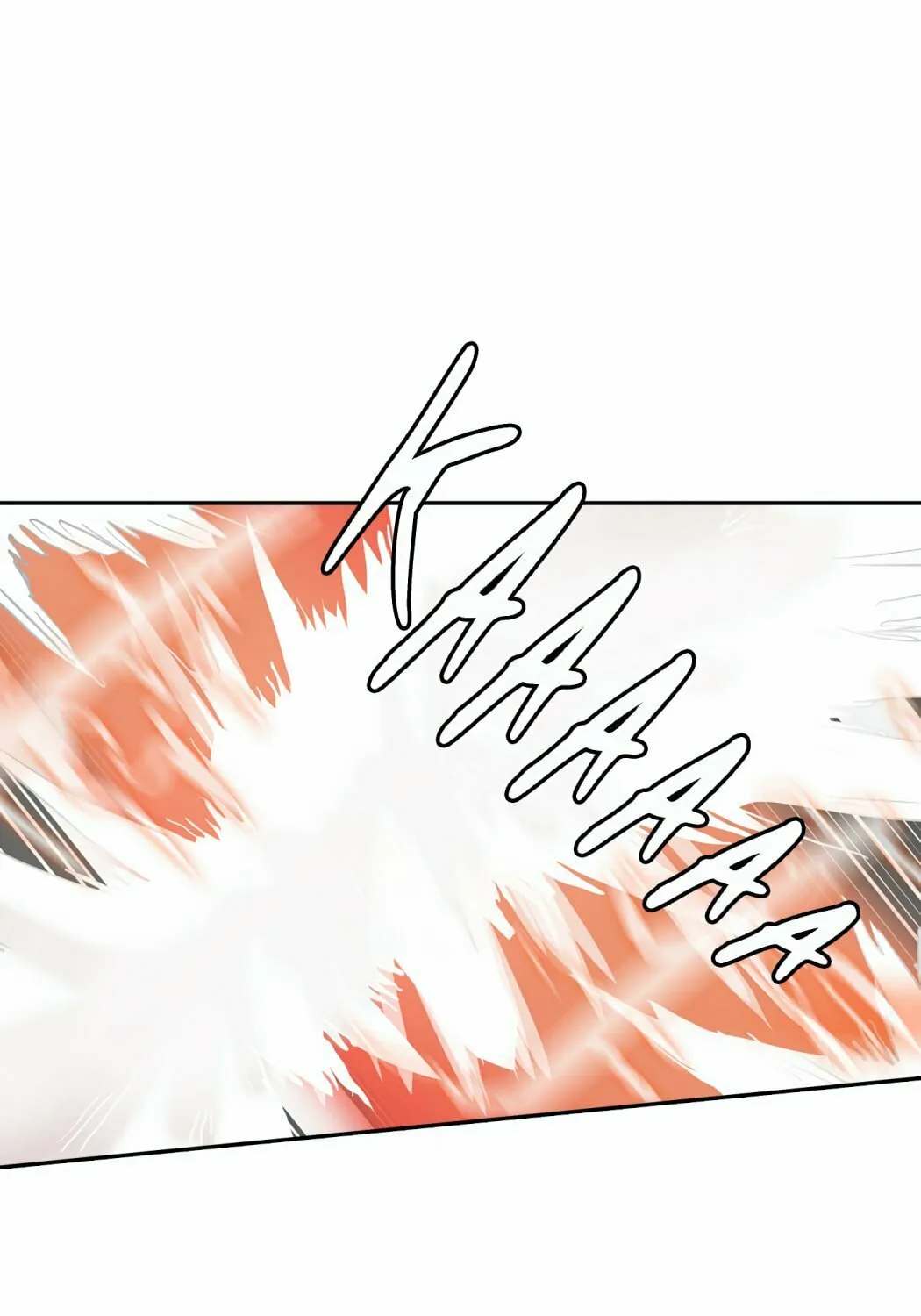 Tower of God Chapter 383 page 75 - 