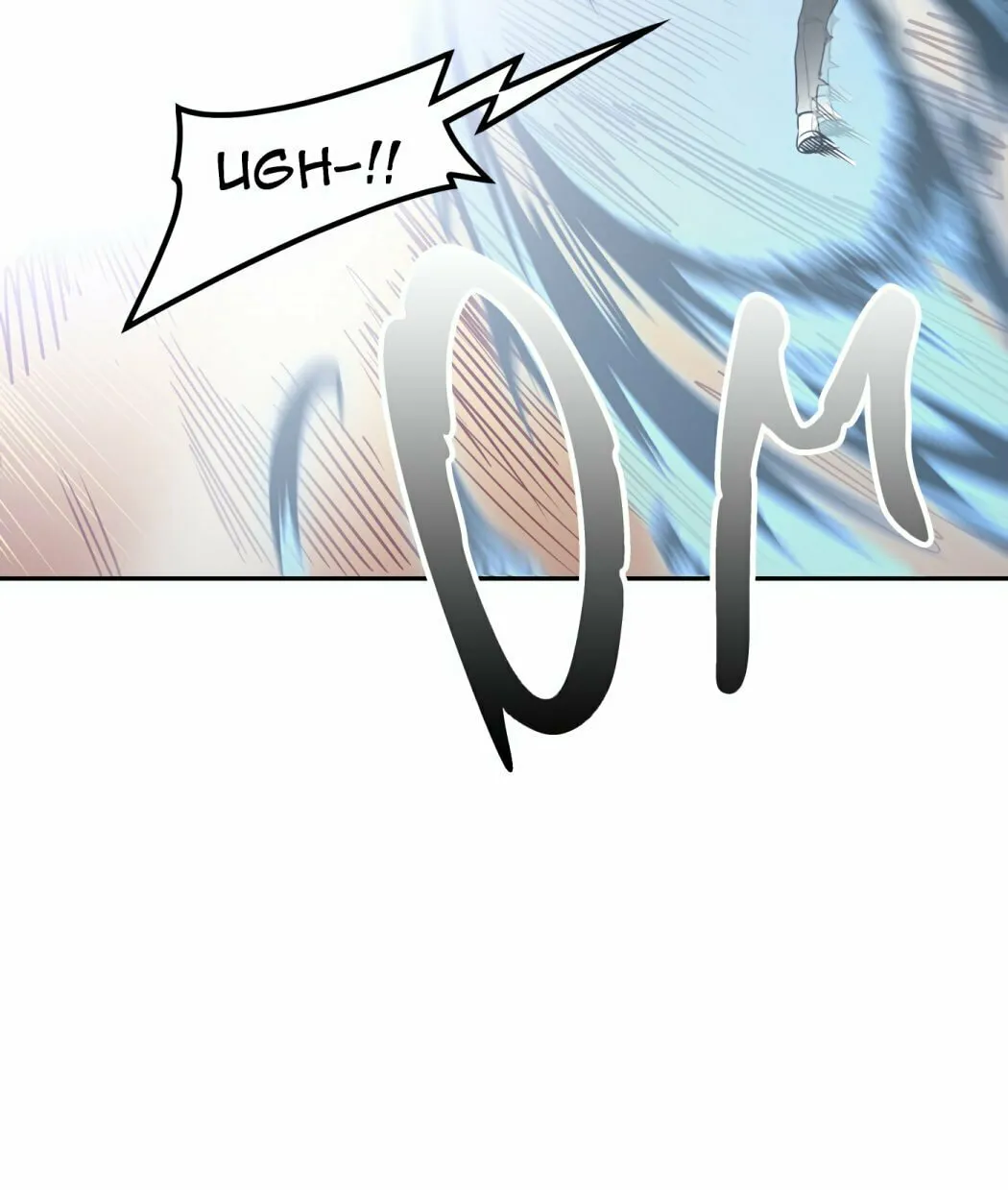 Tower of God Chapter 383 page 81 - 