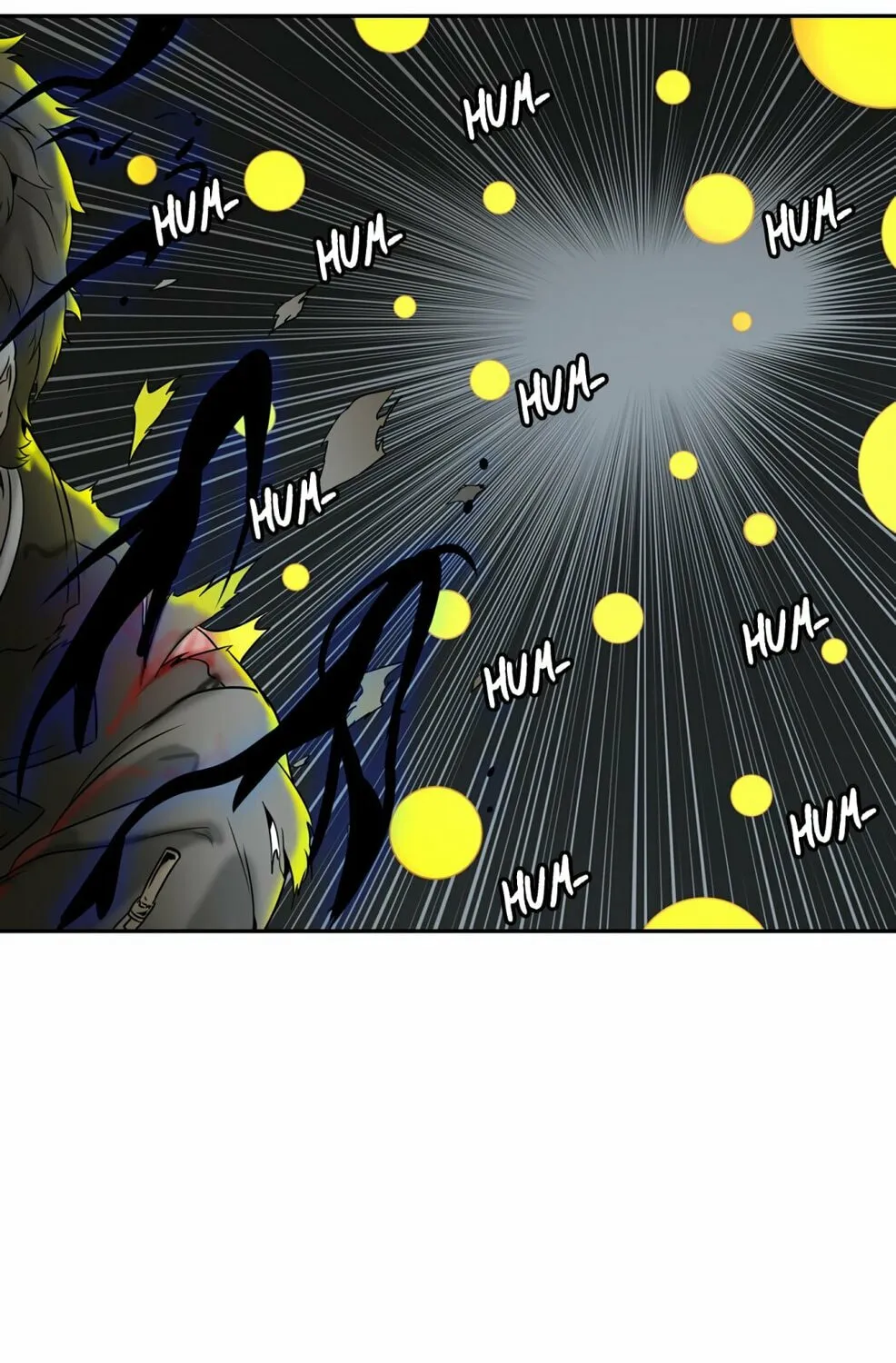 Tower of God Chapter 383 page 82 - 