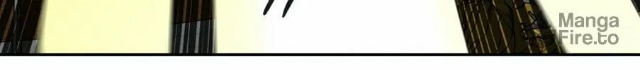Tower of God Chapter 383 page 85 - 