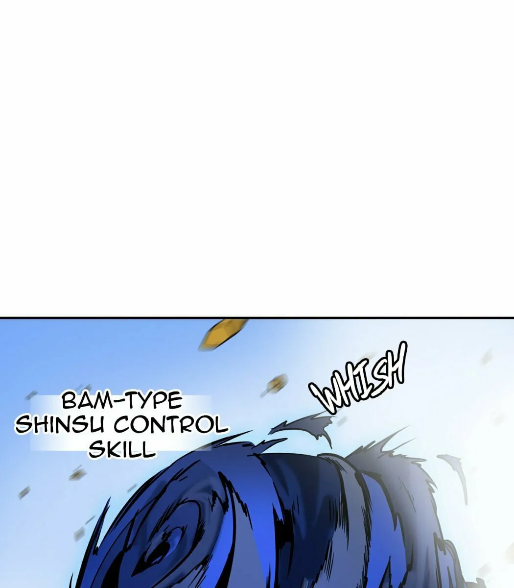 Tower of God Chapter 383 page 86 - 