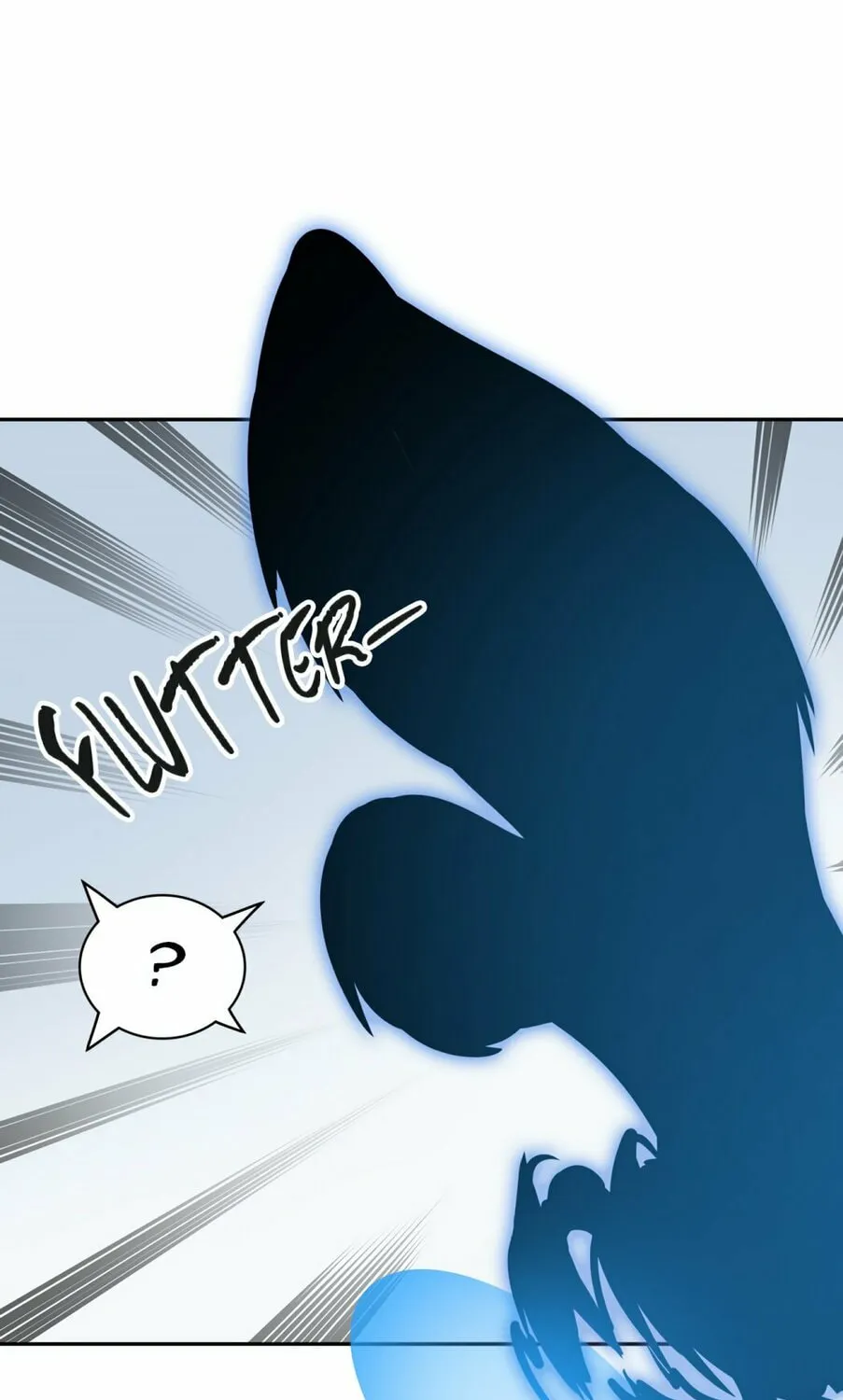 Tower of God Chapter 383 page 90 - 