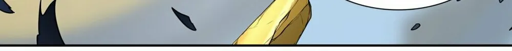 Tower of God Chapter 383 page 93 - 