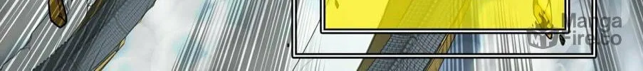 Tower of God Chapter 383 page 97 - 
