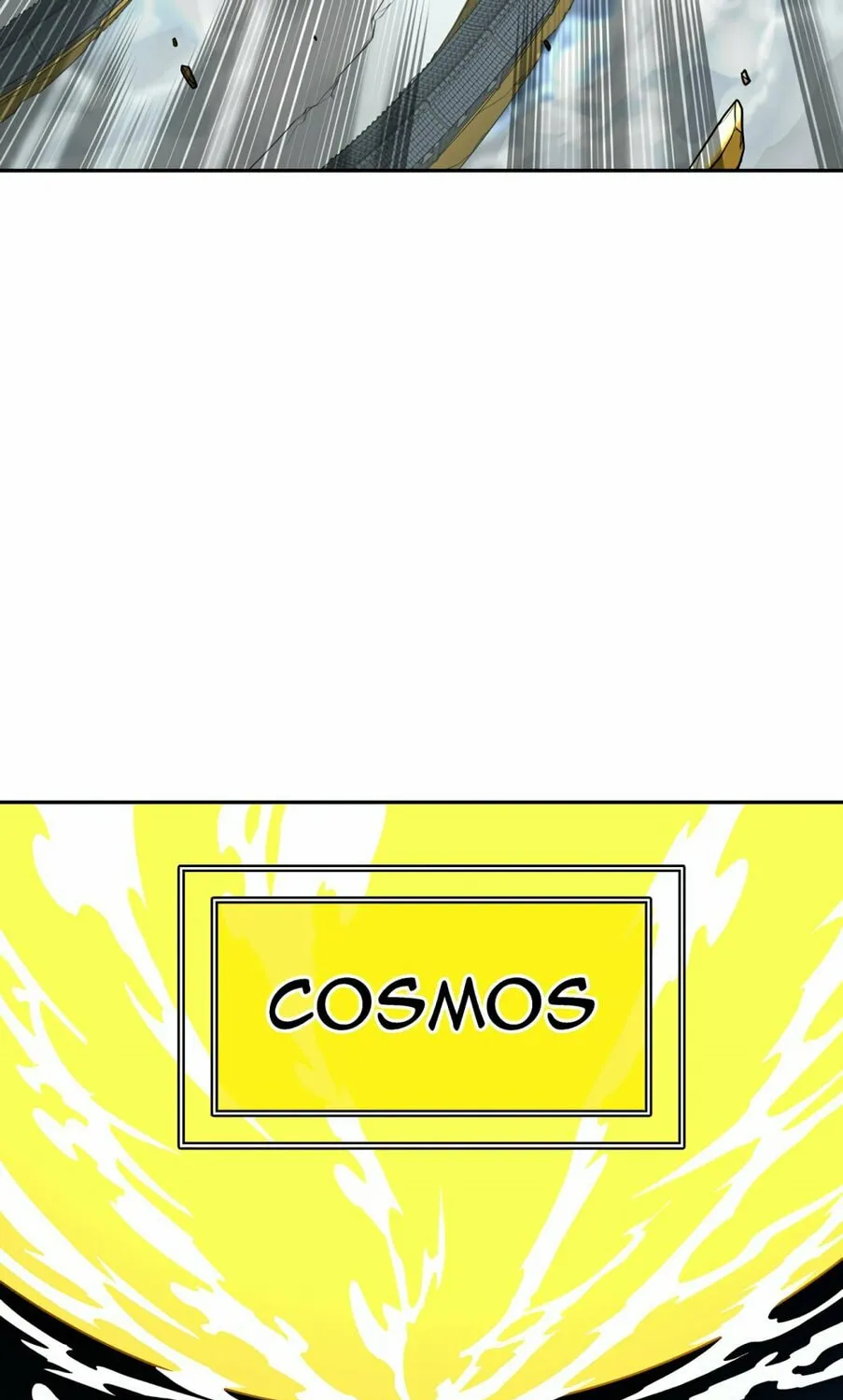Tower of God Chapter 383 page 98 - 