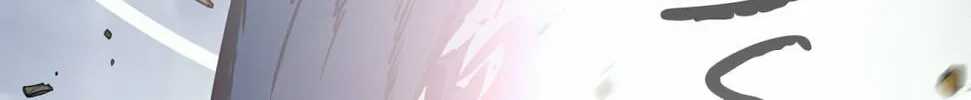 Tower of God Chapter 384 page 108 - 
