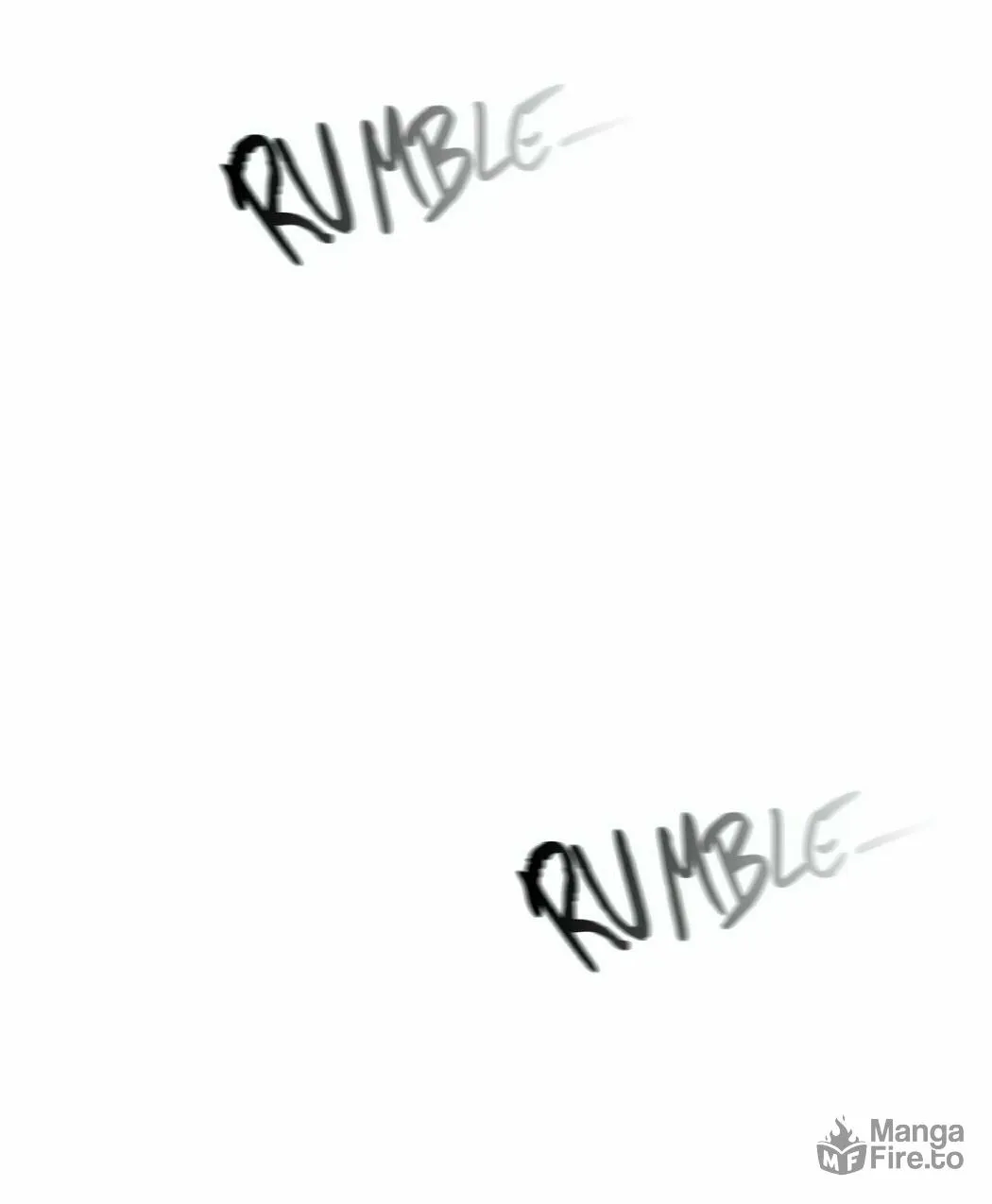 Tower of God Chapter 384 page 111 - 