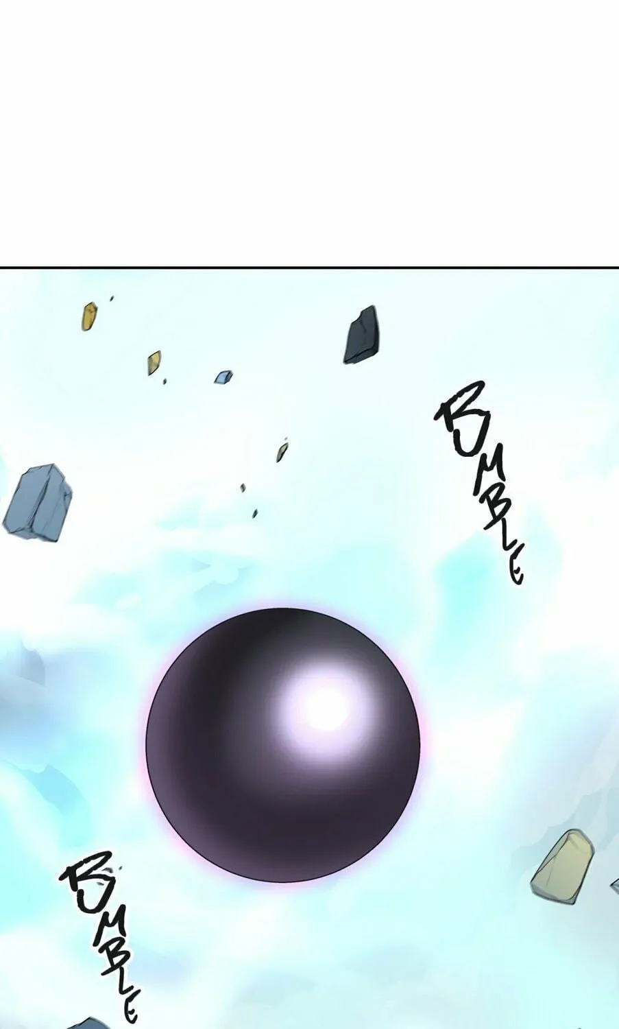 Tower of God Chapter 384 page 115 - 
