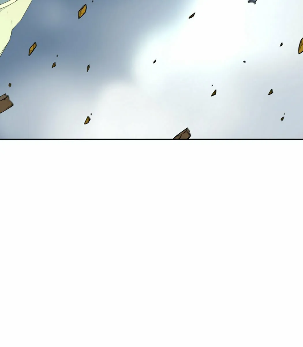 Tower of God Chapter 384 page 119 - 