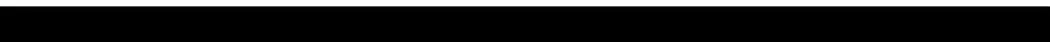 Tower of God Chapter 384 page 13 - 
