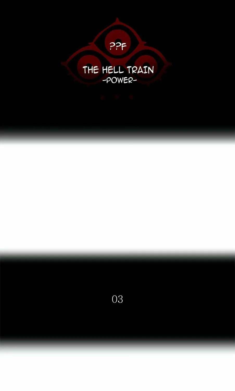 Tower of God Chapter 384 page 14 - 