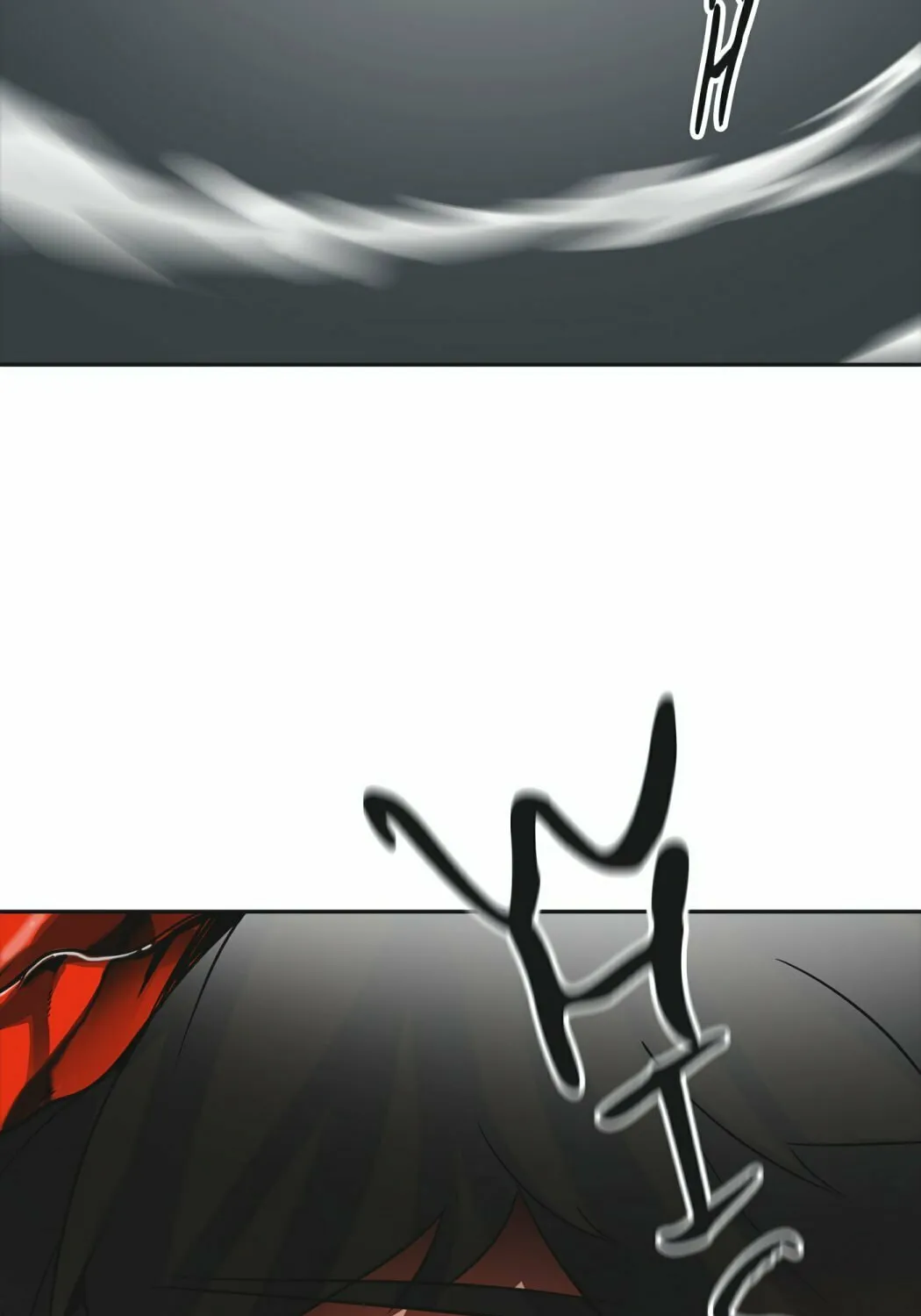 Tower of God Chapter 384 page 3 - 