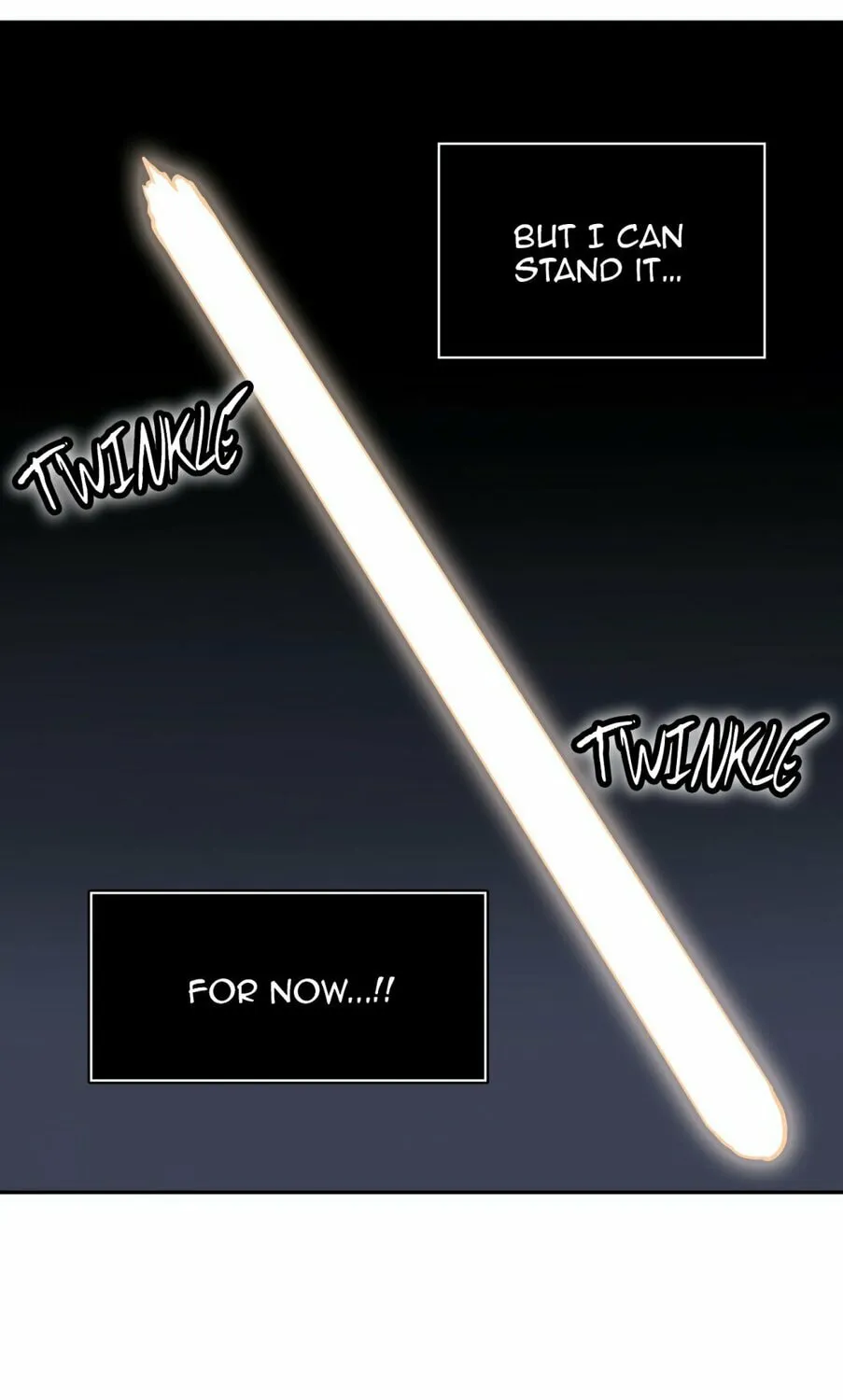 Tower of God Chapter 384 page 22 - 