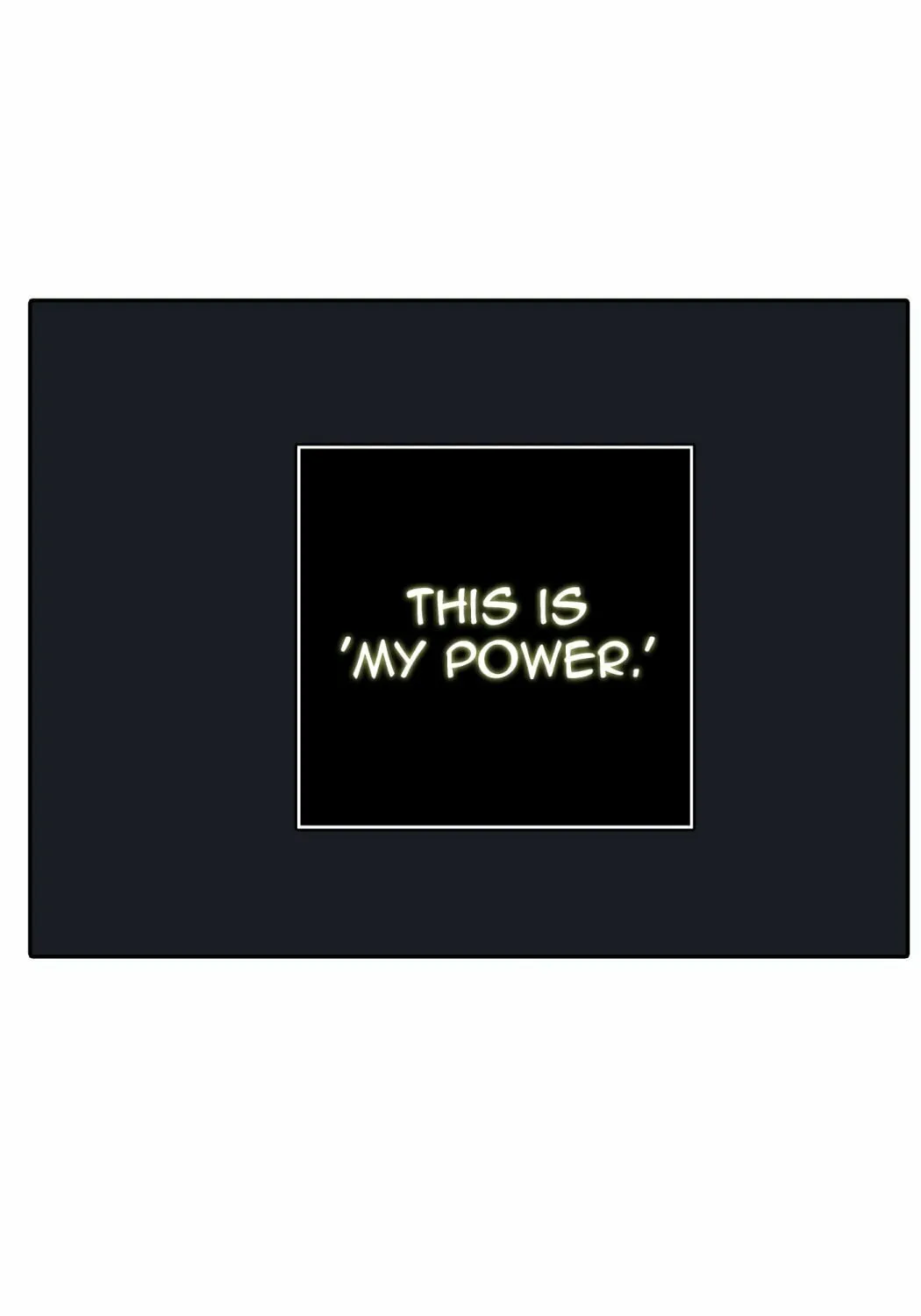 Tower of God Chapter 384 page 28 - 