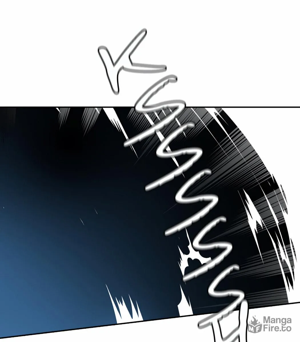 Tower of God Chapter 384 page 40 - 