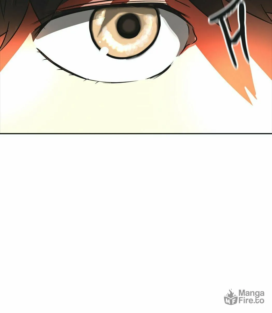 Tower of God Chapter 384 page 5 - 