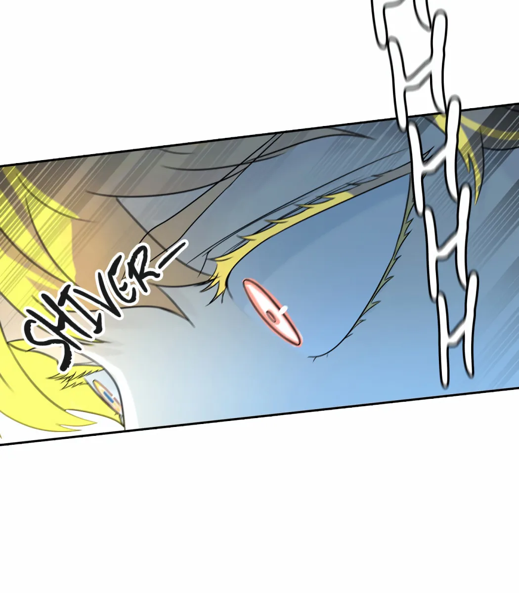 Tower of God Chapter 384 page 41 - 