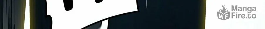 Tower of God Chapter 384 page 43 - 
