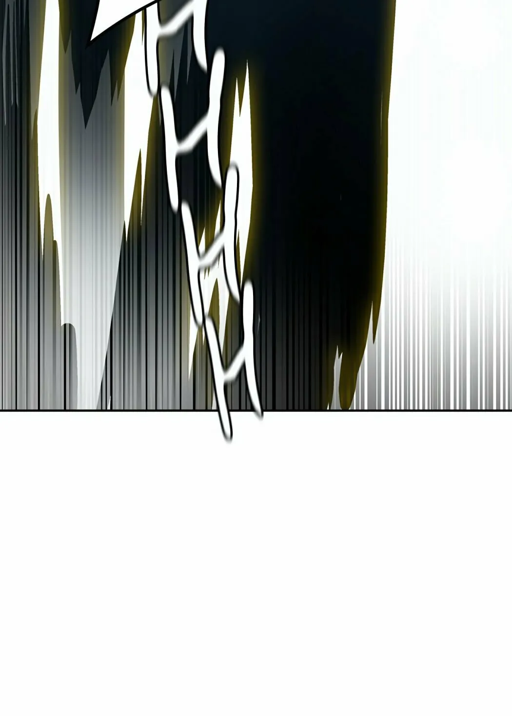 Tower of God Chapter 384 page 44 - 