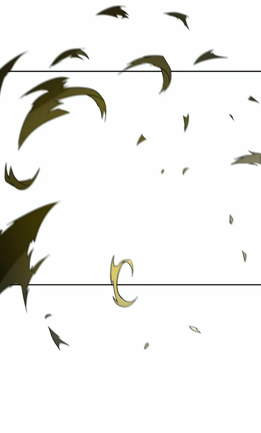 Tower of God Chapter 384 page 47 - 