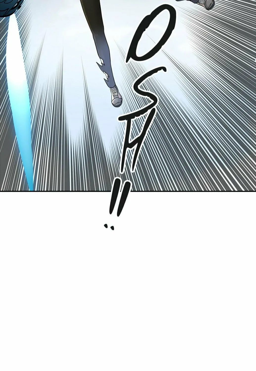 Tower of God Chapter 384 page 50 - 