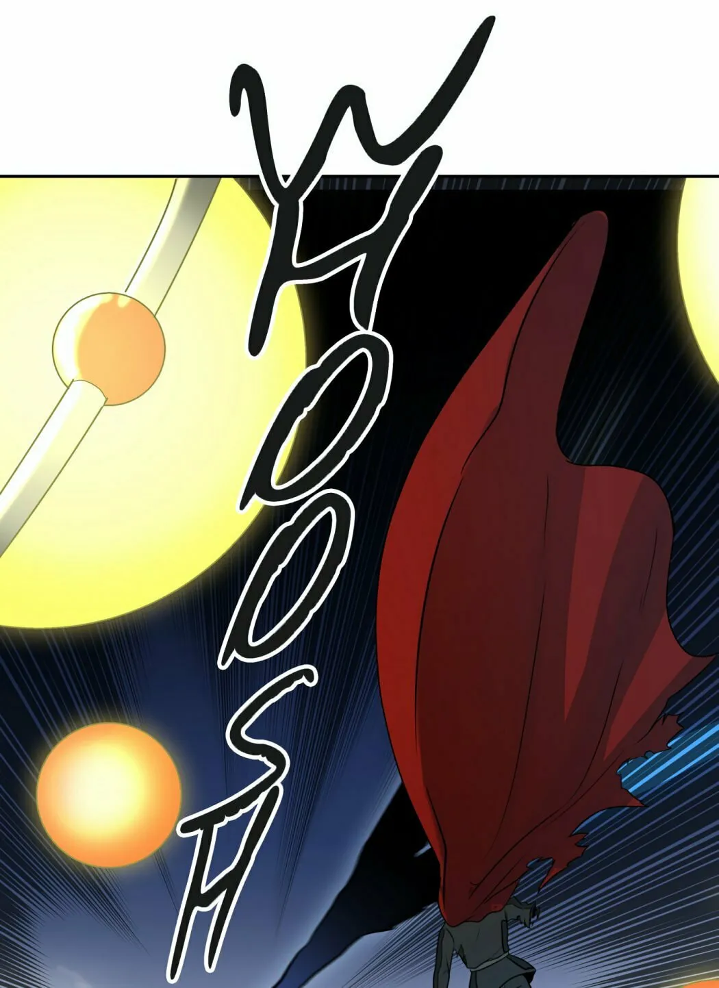 Tower of God Chapter 384 page 63 - 