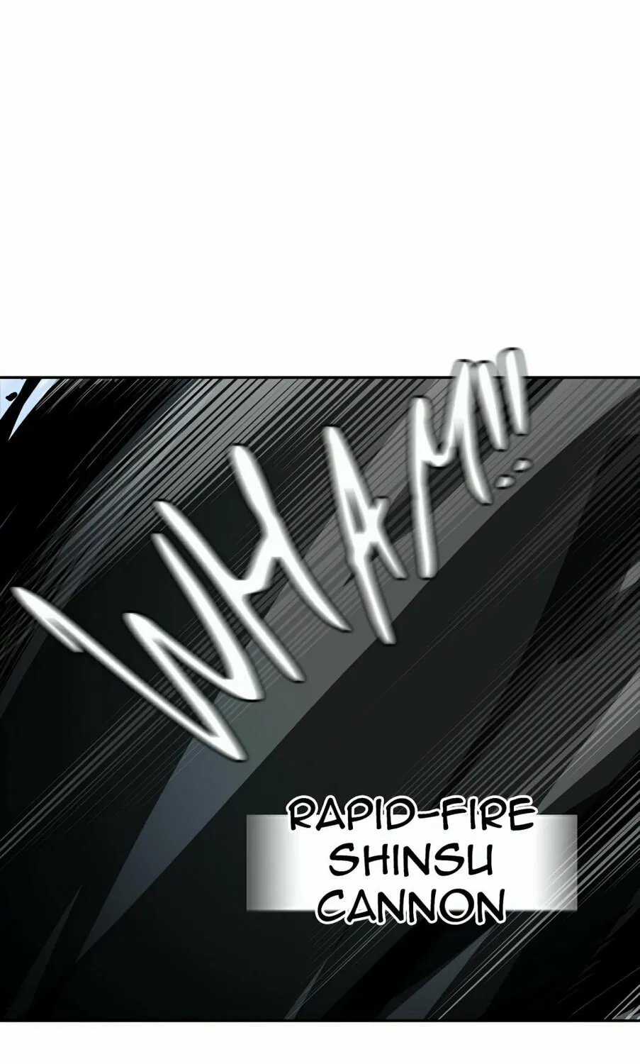 Tower of God Chapter 384 page 67 - 