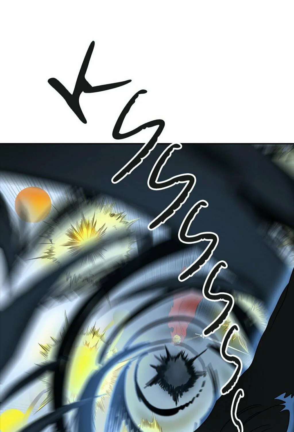 Tower of God Chapter 384 page 69 - 