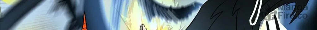 Tower of God Chapter 384 page 70 - 