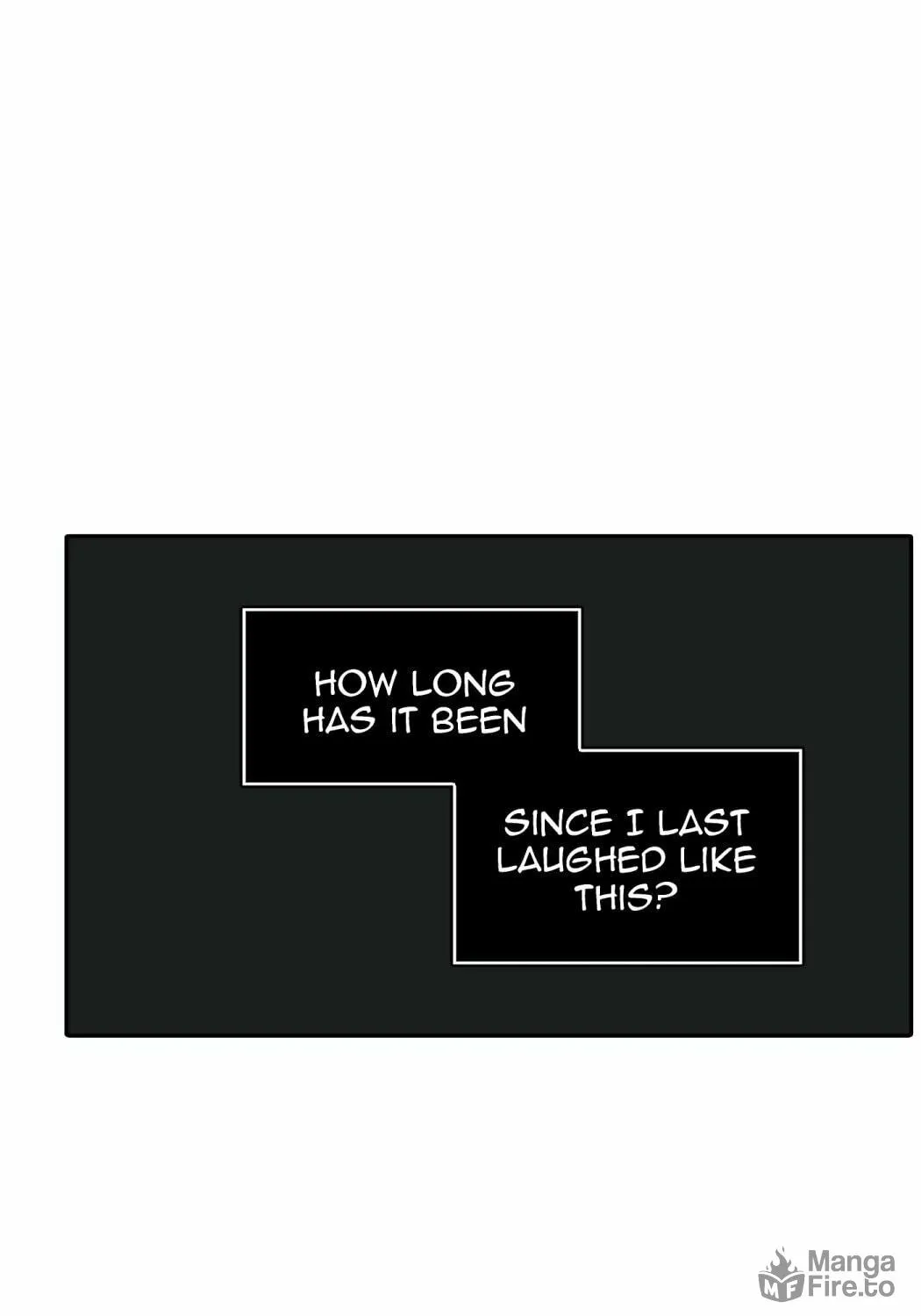 Tower of God Chapter 384 page 75 - 