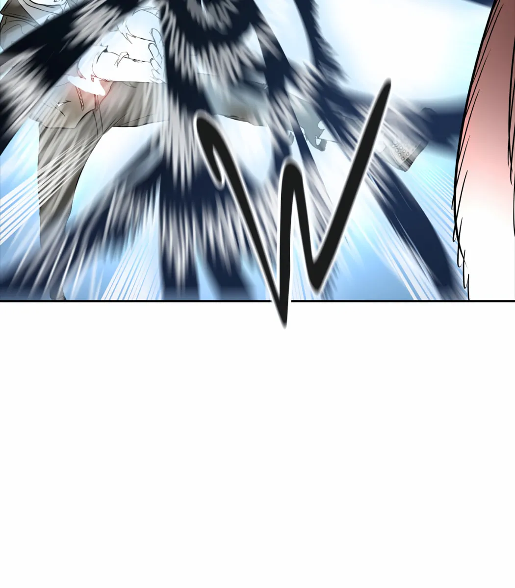 Tower of God Chapter 384 page 84 - 