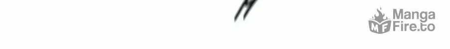 Tower of God Chapter 384 page 86 - 