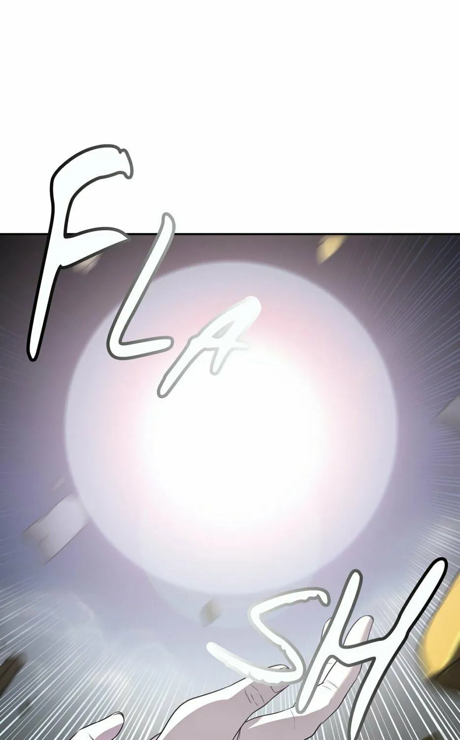 Tower of God Chapter 384 page 87 - 