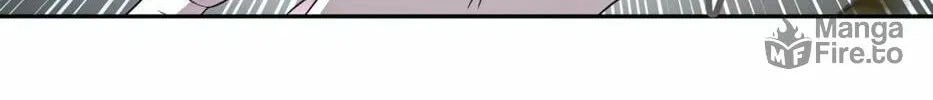 Tower of God Chapter 384 page 88 - 