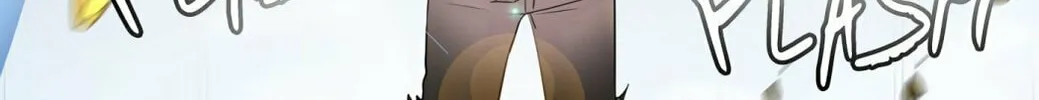 Tower of God Chapter 384 page 90 - 