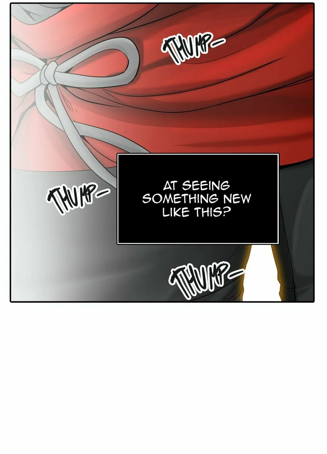 Tower of God Chapter 384 page 93 - 