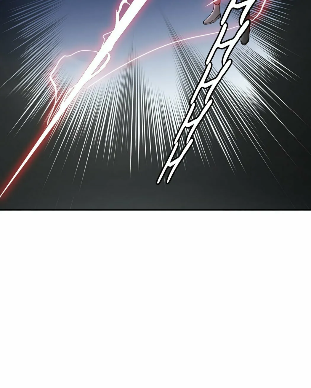 Tower of God Chapter 384 page 98 - 