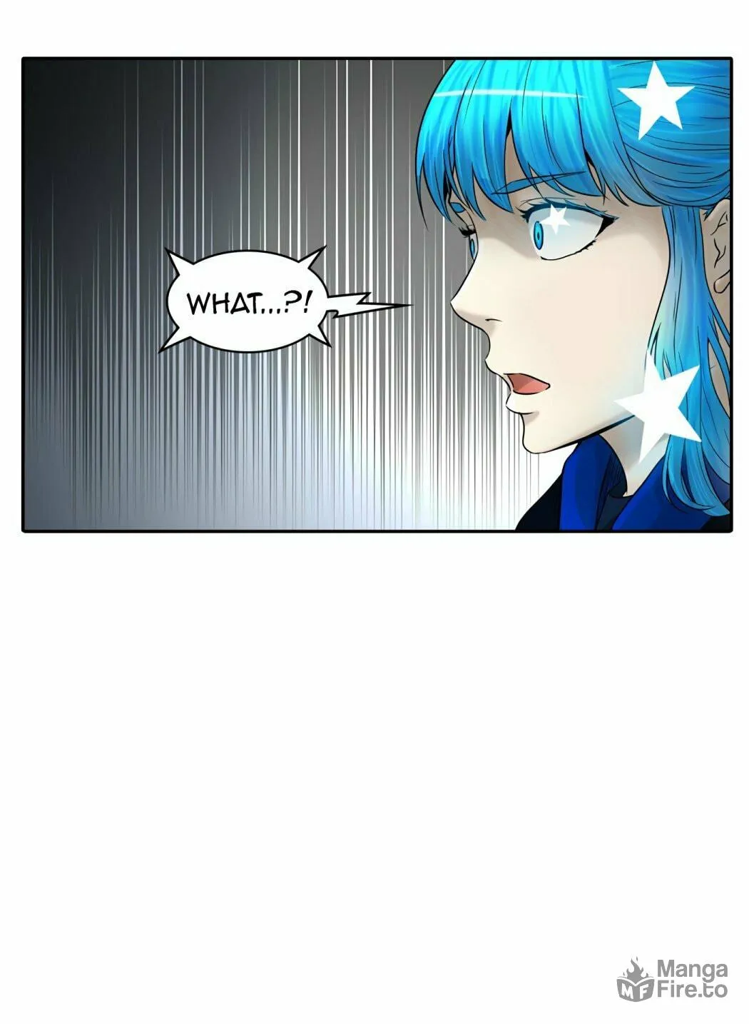 Tower of God Chapter 385 page 102 - 