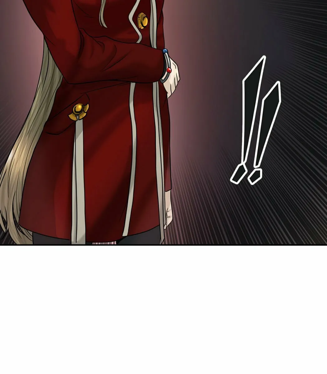 Tower of God Chapter 385 page 106 - 