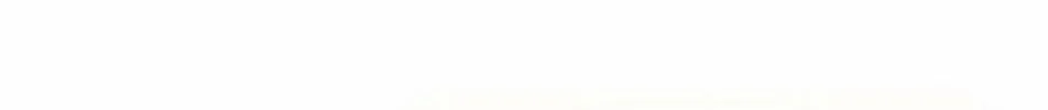 Tower of God Chapter 385 page 114 - 